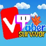 Vtuber Survivor