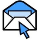 Advanced Emailer Windows Email Client Advanced Emailer
