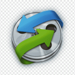 Avdshare Video Converter