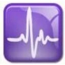 AudioQuick Editor