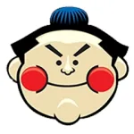 Yokozuna