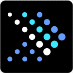 Presto Web FX