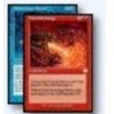 Magic Set Editor