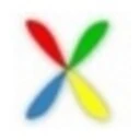 Windows 8 Transformation Pack