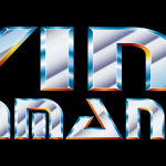Wing Commander