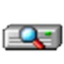 Activesmart Performance Manager ActiveSmart