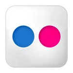 FlickrDown