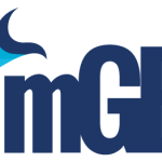 MGES