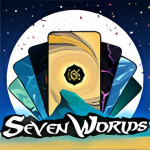 Seven Worlds