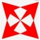 EF-12: Creator's Edition