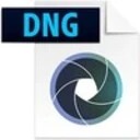 Adobe DNG Converter