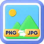 Image converter