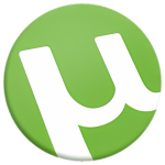 uTorrent Web