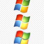 Windows XP Icons