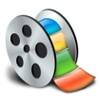 Windows Movie Maker