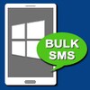 Windows Bulk SMS Software