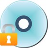 UkeySoft CD DVD Encryption