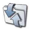 PowerFolder