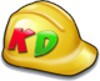 KidDesktop