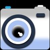 Camera Photos & Videos Recovery Tool