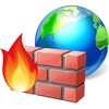 Firewall App Blocker