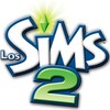 Los Sims 2