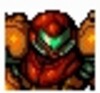 Metroid Nexus