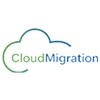 CloudMigration Google Workspace to Office 365 Migration Tool