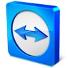 TeamViewer Portable