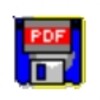 Softmio PDF Converter