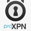 proXPN