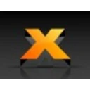 AnalogX LinkExaminer