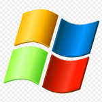 Windows Desktop Search