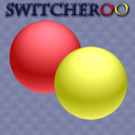 Switcheroo Deluxe