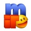 mIRC