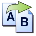 Bulk Rename Utility