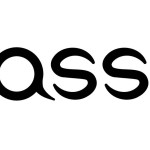 Passage 3