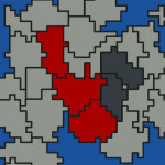 OpenFracas