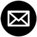 NetMail