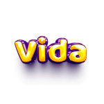 Dias Vividos