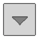 Standalone Stack
