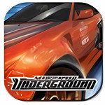Need For Speed: Underground