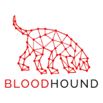 BloodHound
