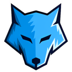 LabyMod