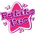 El patito feo