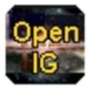 Open Imperium Galactica