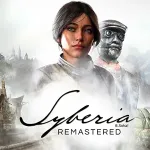 Syberia - Remastered