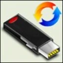 Software for USB Drive Revival