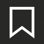 Bookmark Wizard