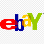 eBay Toolbar